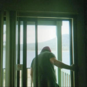 apprehensive, apparition