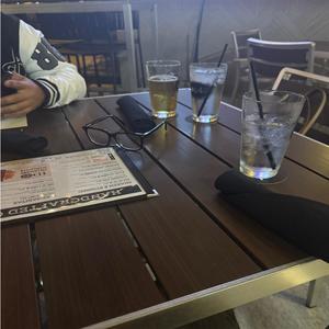 my bad (feat. immanuel|Explicit)