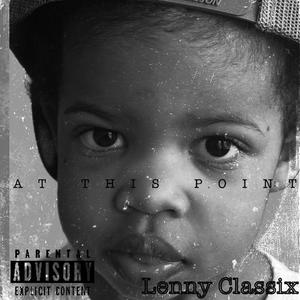 Lucky Me (feat. Nyce Sosa) (Explicit)