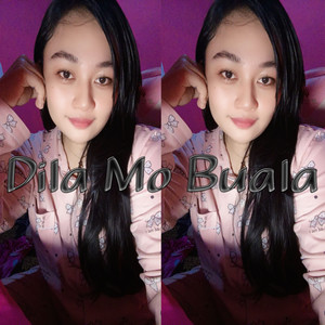 MDV - DILA MO BUALA