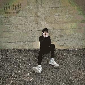 Hell N Back (Explicit)