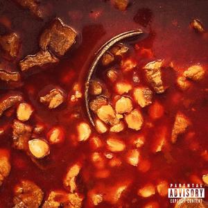 pozole (Explicit)