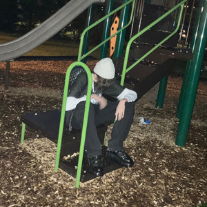 Trancado No Quarto (Explicit)