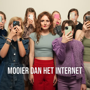 Mooier Dan Het Internet