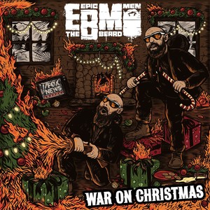 War on Christmas