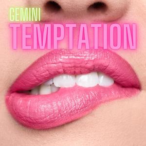 TEMPTATION