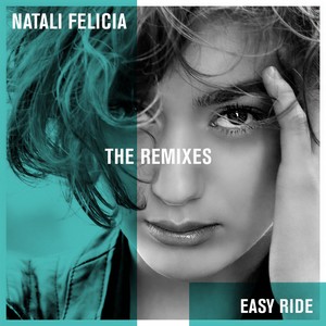 Easy Ride (IlIen Remix)