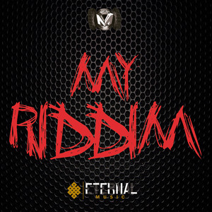 My Riddim