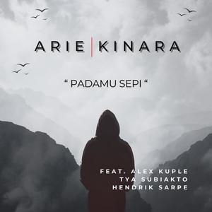 Padamu Sepi (feat. Alex Kuple, Tya Subiakto & Hendriks)