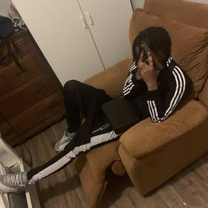 1 Mission (Explicit)