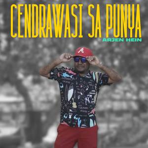 CENDRAWASI SA PUNYA