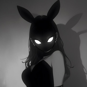 Suffocation (Slowed)