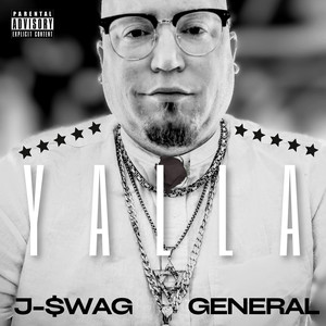 Yalla (Explicit)