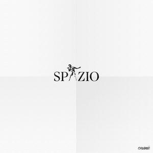 Spazio