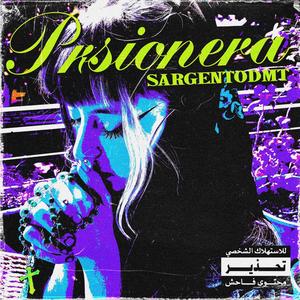 Prisionera (Newstyle Version)