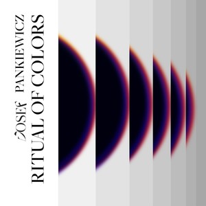 Ritual of Colors