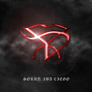 SORRY, IBA CIEGO Pt.2 (Explicit)