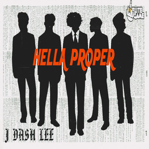 Hella Proper (Explicit)