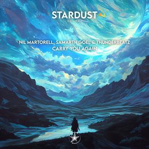Carry You Again