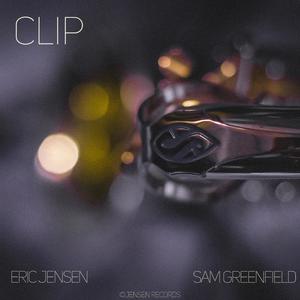 Clip (feat. Sam Greenfield)