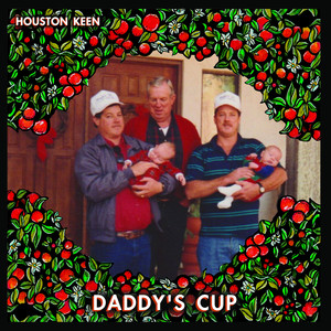 Daddy's Cup