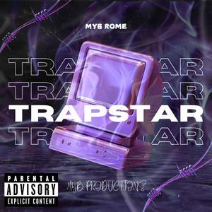 TRAPSTAR (Explicit)