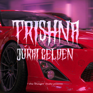 Jurai Gelden (Explicit)