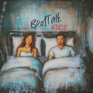 Bed Talk (feat. don-ghee)