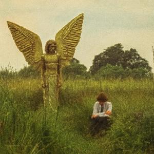 sandstorm (feat. FAZLEN & TRXNSVXRSL) (slowed)