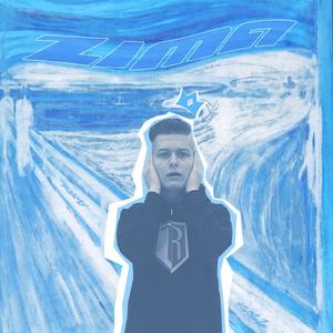 Screamy - Idź ze mną (Explicit)