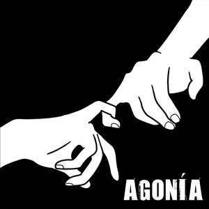 Agonía