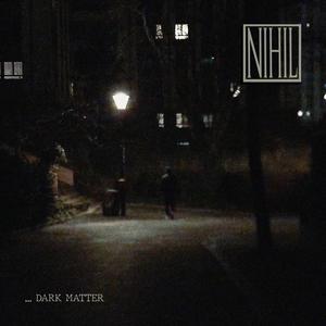 Dark Matter (Explicit)