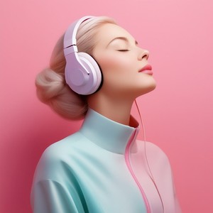 Una Melodía Para Enfoque Claro