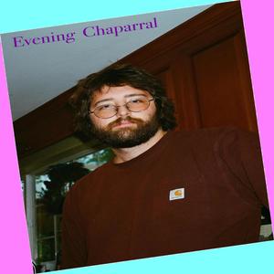 Speedin' on to the Sun