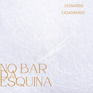 No bar da esquina