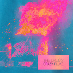 The Drums (Original Mix)