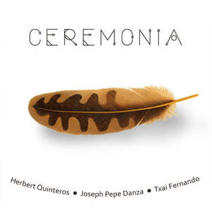 Ceremonia