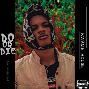 Wotiri So(feat. Zanu, Mars L, Kay Quart, SarpsEffect, Sedem k6, Cobby Bryte, Qwesi Ryma, Colby Soul & Quame Liw) (Explicit)