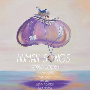 Human Songs II