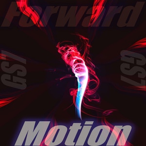 Forward Motion