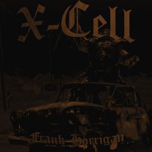 FRANK HORRIGAN (Explicit)