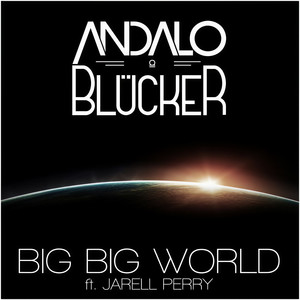 Big Big World (Extended Version)