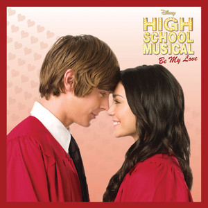 Everyday (From "High School Musical 2"/Soundtrack Version)