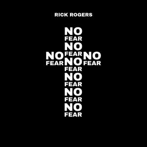 No Fear