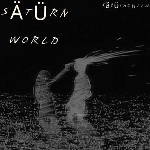 Complicated (feat. T$tar & Dreamy Dom) (Explicit)