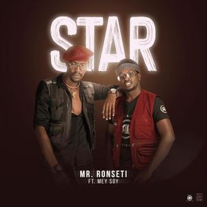 Star (feat. Mey Soy)