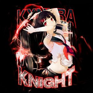 KNIGHT (Explicit)