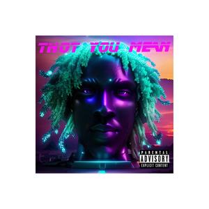 FREAKSYTLE 3 (Explicit)