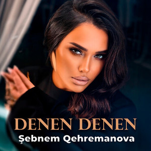 Denen Denen