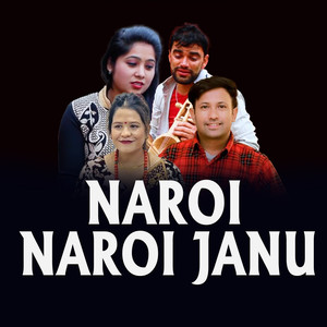 NAROI NAROI JANU